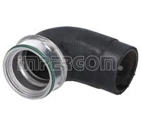 Tubo condotto aria 221863 ORIGINAL IMPERIUM per AUDI VW SKODA