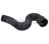 Tubo condotto aria 221867 ORIGINAL IMPERIUM per AUDI VW SKODA