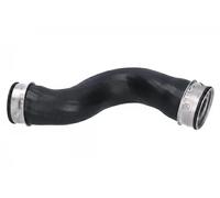 ORIGINAL IMPERIUM 221870 Flessibile aria alimentazione per AUDI,SEAT,SKODA,VW