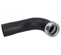 Tubo condotto aria 221873 ORIGINAL IMPERIUM per VW AUDI SKODA SEAT