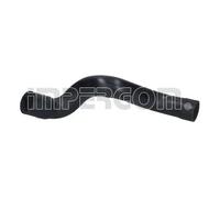 Tubo condotto aria 221911 ORIGINAL IMPERIUM per AUDI VW