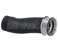 Originale Imperium Tubo Intercooler Per VW Sharan 1.9 TDI Touareg Audi Q7