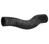 Tubo condotto aria 221960 ORIGINAL IMPERIUM per SEAT VW FORD