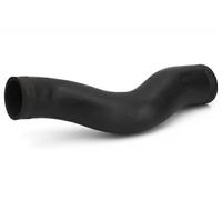 Tubo condotto aria 221960 ORIGINAL IMPERIUM per SEAT VW FORD