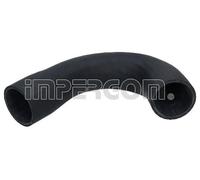 Tubo condotto aria 221972 ORIGINAL IMPERIUM per AUDI A5 A4 B8 A4 B8 Avant