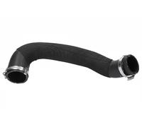 Tubo condotto aria 221974 ORIGINAL IMPERIUM per AUDI A5 A5 Sportback A4 B8 Avant