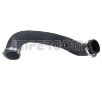 Tubo condotto aria 221974 ORIGINAL IMPERIUM per AUDI A5 A5 Sportback A4 B8 Avant