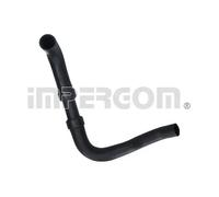 Tubo condotto aria 222489 ORIGINAL IMPERIUM per FORD TRANSIT Furgone