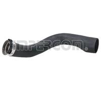 Tubo condotto aria 222852 ORIGINAL IMPERIUM per OPEL SAAB CHEVROLET