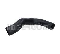 Tubo condotto aria 222853 ORIGINAL IMPERIUM per OPEL SAAB CHEVROLET