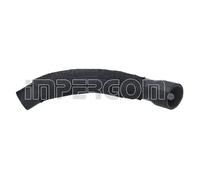 Tubo condotto aria 223040 ORIGINAL IMPERIUM per PEUGEOT CITROËN
