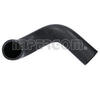 Tubo condotto aria 223063 ORIGINAL IMPERIUM per PEUGEOT CITROËN
