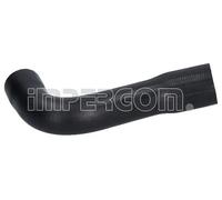 ORIGINAL IMPERIUM Tubo aspirazione filtro aria