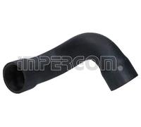 Tubo condotto aria 223075 ORIGINAL IMPERIUM per CITROËN FIAT PEUGEOT LANCIA
