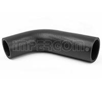 Tubo condotto aria 224123 ORIGINAL IMPERIUM per FORD TRANSIT CONNECT