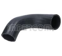 Tubo condotto aria 224125 ORIGINAL IMPERIUM per FORD TRANSIT CONNECT