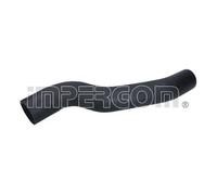 ORIGINAL IMPERIUM Tubo aspirazione filtro aria 224137 per Ford Volvo