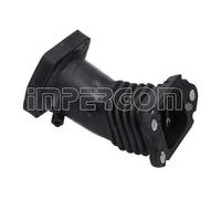 ORIGINAL IMPERIUM Tubo di Aspirazione per Ford Focus II Familiare 1.6 TDCI C-Max