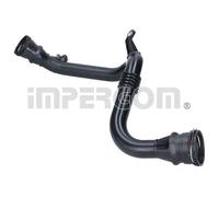 ORIGINAL IMPERIUM 224535 Flessibile aria alimentazione