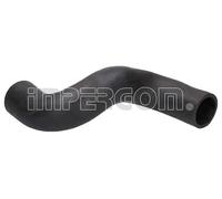 Tubo condotto aria 224906 ORIGINAL IMPERIUM per LAND ROVER FREELANDER I