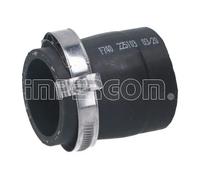 ORIGINAL IMPERIUM 225103 Flessibile aria alimentazione