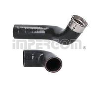 ORIGINAL IMPERIUM 230238K Flessibile aria alimentazione