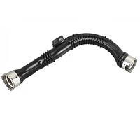 Tubo condotto aria 2400607 METZGER