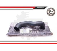 ESEN SKV 24SKV132 Flessibile aria alimentazione