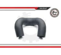 Tubo condotto aria 24SKV210 ESEN SKV per RENAULT OPEL NISSAN