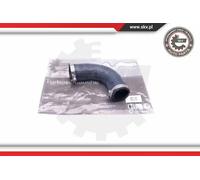 Tubo condotto aria 24SKV964 ESEN SKV per RENAULT MEGANE II Coupé-Cabriolet