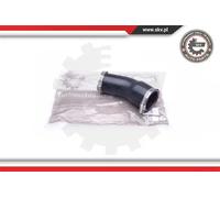 Tubo condotto aria 24SKV971 ESEN SKV per BMW 1