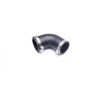 Tubo del turbocompressore OPEL Movano B 2.3 CDTI biturbo