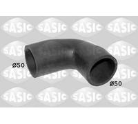 Tubo condotto aria 3356019 SASIC per SEAT IBIZA II CORDOBA CORDOBA Vario