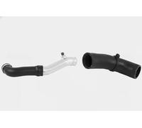 SASIC Flessibile aria alimentazione 3356024 manicotto turbo circuito sovralimentazione