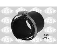 Tubo condotto aria 3356034 SASIC per VW CRAFTER 30-50 Furgone
