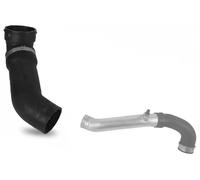 Sasic Tubo aspirazione aria 3356043 per BMW X3 E83 2.0d
