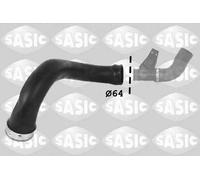 Tubo condotto aria 3356047 SASIC per MERCEDES-BENZ SPRINTER 3-t Autobus