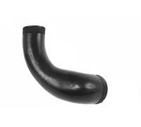 Tubo condotto aria 3356051 SASIC per VW SEAT