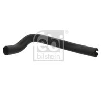 Tubo condotto aria 37126 FEBI BILSTEIN per FIAT LANCIA
