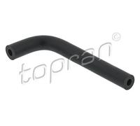 Tubo condotto aria 409 180 TOPRAN