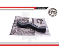 ESEN SKV 43SKV002 Flessibile aria alimentazione