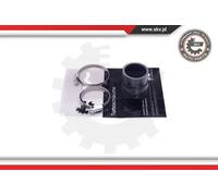 ESEN SKV 43SKV011 Flessibile aria alimentazione