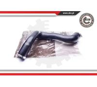 ESEN SKV 43SKV046 Flessibile aria alimentazione