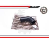 Tubo condotto aria 43SKV056 ESEN SKV per BMW 7