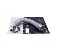 Flessibile aria alimentazione per DACIA RENAULT CAPTUR CLIO DOKKER LODGY