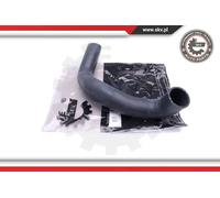 Tubo condotto aria 43SKV132 ESEN SKV per FIAT BRAVO I BRAVA MAREA MAREA Weekend