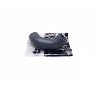 Flessibile aria alimentazione per MINI MINI MINI CLUBMAN