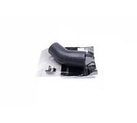 ESEN SKV Tubo di Aspirazione Pressione per Dodge Nitro 43SKV162 Nuovissimo