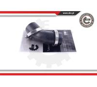 Tubo condotto aria 43SKV243 ESEN SKV per FORD FOCUS III Tre volumi FOCUS III