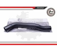 Tubo condotto aria 43SKV368 ESEN SKV per ALFA ROMEO 147 156 156 Sportwagon GT